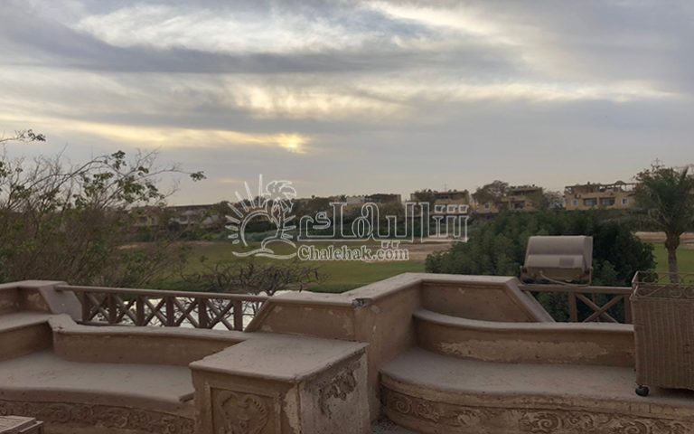 -للبيع-بقرية-ستلا-دى-مارى-الجولف-السويس-chalet-for-sale-stella-de-mare-golf-resort-suez- (1)