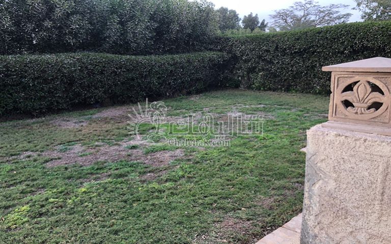 -للبيع-بقرية-ستلا-دى-مارى-الجولف-السويس-chalet-for-sale-stella-de-mare-golf-resort-suez- (2)