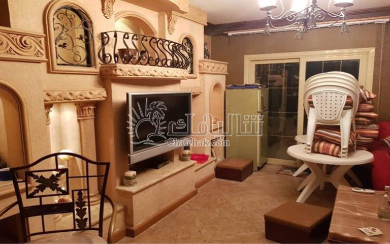 -للبيع-بقرية-ستلا-دى-مارى-الجولف-السويس-chalet-for-sale-stella-de-mare-golf-resort-suez- (3)