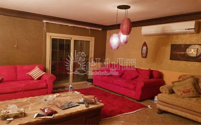 -للبيع-بقرية-ستلا-دى-مارى-الجولف-السويس-chalet-for-sale-stella-de-mare-golf-resort-suez- (4)