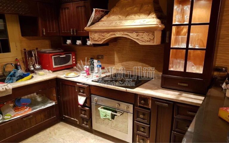 -للبيع-بقرية-ستلا-دى-مارى-الجولف-السويس-chalet-for-sale-stella-de-mare-golf-resort-suez- (5)