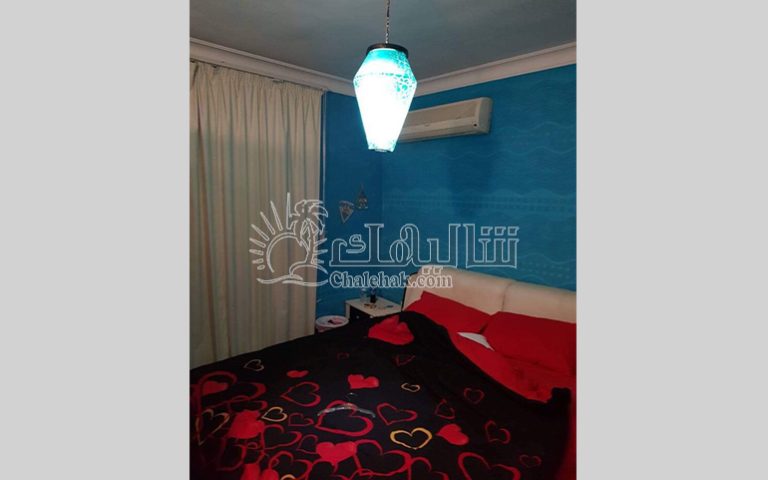 -للبيع-بقرية-ستلا-دى-مارى-الجولف-السويس-chalet-for-sale-stella-de-mare-golf-resort-suez- (6)