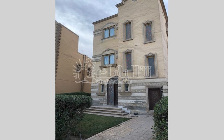 -للبيع-بقرية-ستلا-دى-مارى-الجولف-السويس-chalet-for-sale-stella-de-mare-golf-resort-suez- (7)
