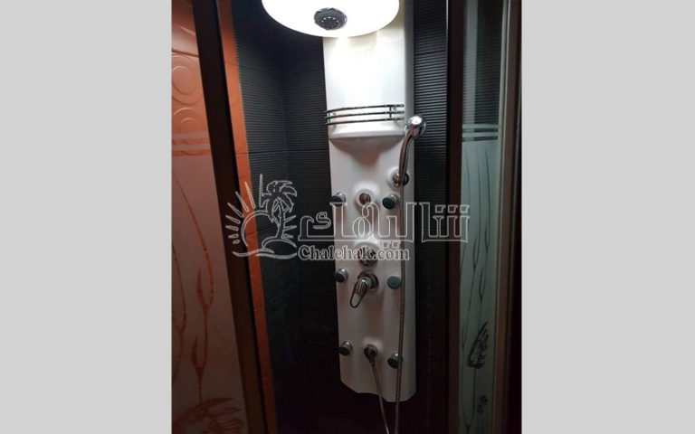 -للبيع-بقرية-ستلا-دى-مارى-الجولف-السويس-chalet-for-sale-stella-de-mare-golf-resort-suez- (8)