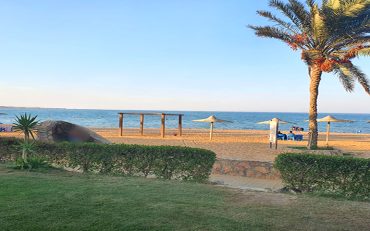 فيلا ستاند ألون للبيع