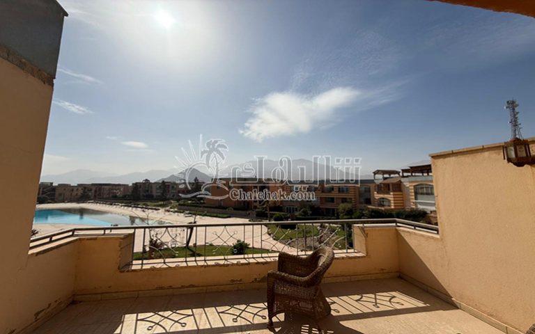 -للبيع-ف-قرية-بلومار-وادي-الدوم-العين-السخنة-Chalet-For-Sale-Blumar-Wad-Eldome-Ain-Sokhna- (1)