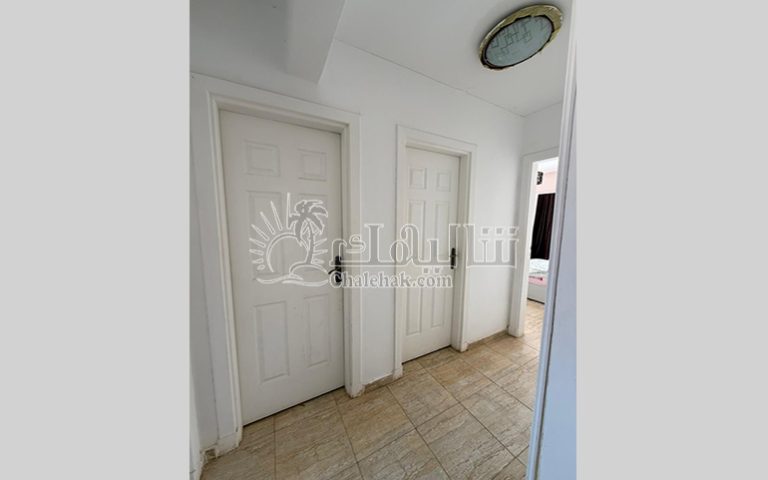 -للبيع-ف-قرية-بلومار-وادي-الدوم-العين-السخنة-Chalet-For-Sale-Blumar-Wad-Eldome-Ain-Sokhna- (10)