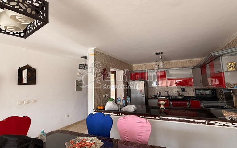 -للبيع-ف-قرية-بلومار-وادي-الدوم-العين-السخنة-Chalet-For-Sale-Blumar-Wad-Eldome-Ain-Sokhna- (3)
