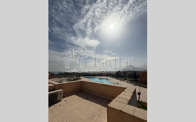 -للبيع-ف-قرية-بلومار-وادي-الدوم-العين-السخنة-Chalet-For-Sale-Blumar-Wad-Eldome-Ain-Sokhna- (4)