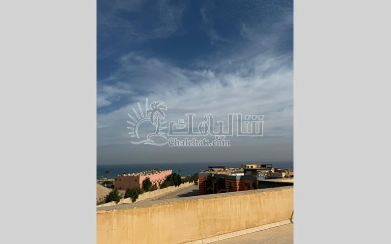-للبيع-ف-قرية-بلومار-وادي-الدوم-العين-السخنة-Chalet-For-Sale-Blumar-Wad-Eldome-Ain-Sokhna- (5)