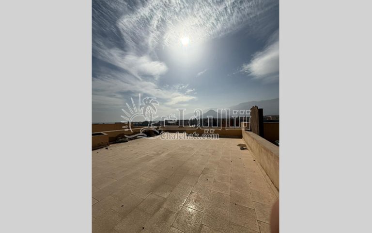 -للبيع-ف-قرية-بلومار-وادي-الدوم-العين-السخنة-Chalet-For-Sale-Blumar-Wad-Eldome-Ain-Sokhna- (6)