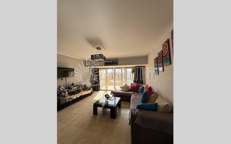 -للبيع-ف-قرية-بلومار-وادي-الدوم-العين-السخنة-Chalet-For-Sale-Blumar-Wad-Eldome-Ain-Sokhna- (7)