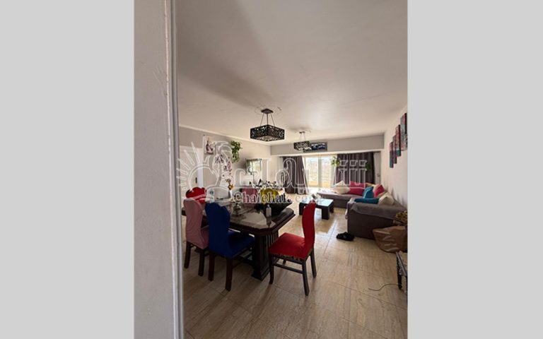 -للبيع-ف-قرية-بلومار-وادي-الدوم-العين-السخنة-Chalet-For-Sale-Blumar-Wad-Eldome-Ain-Sokhna- (8)
