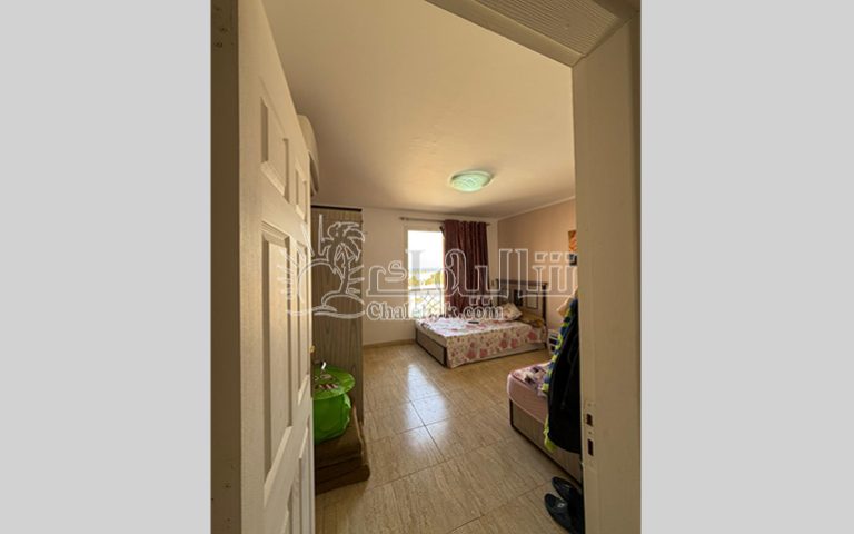 -للبيع-ف-قرية-بلومار-وادي-الدوم-العين-السخنة-Chalet-For-Sale-Blumar-Wad-Eldome-Ain-Sokhna- (9)
