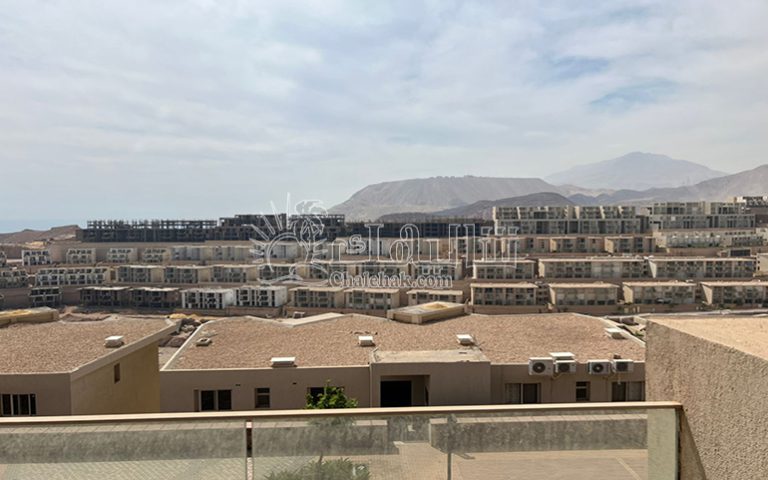 -للبيع-ف-منتجع-مونت-جلاله-العين-السخنة- (2)