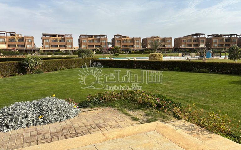 -للبيع-مارينا-وادى-دجلة-العين-السخنة-chalet-for-sale-marina-wadi-degla-ain-sokhna- (1)