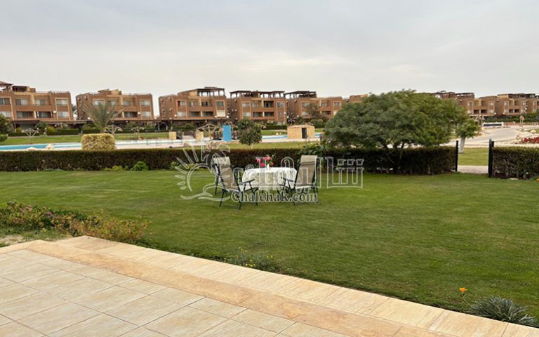 -للبيع-مارينا-وادى-دجلة-العين-السخنة-chalet-for-sale-marina-wadi-degla-ain-sokhna- (2)