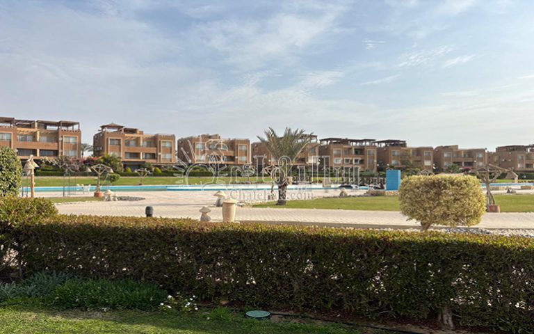 -للبيع-مارينا-وادى-دجلة-العين-السخنة-chalet-for-sale-marina-wadi-degla-ain-sokhna- (3)