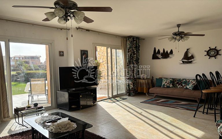 -للبيع-مارينا-وادى-دجلة-العين-السخنة-chalet-for-sale-marina-wadi-degla-ain-sokhna- (4)