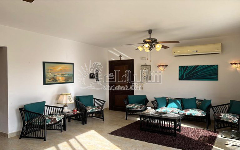 -للبيع-مارينا-وادى-دجلة-العين-السخنة-chalet-for-sale-marina-wadi-degla-ain-sokhna- (5)