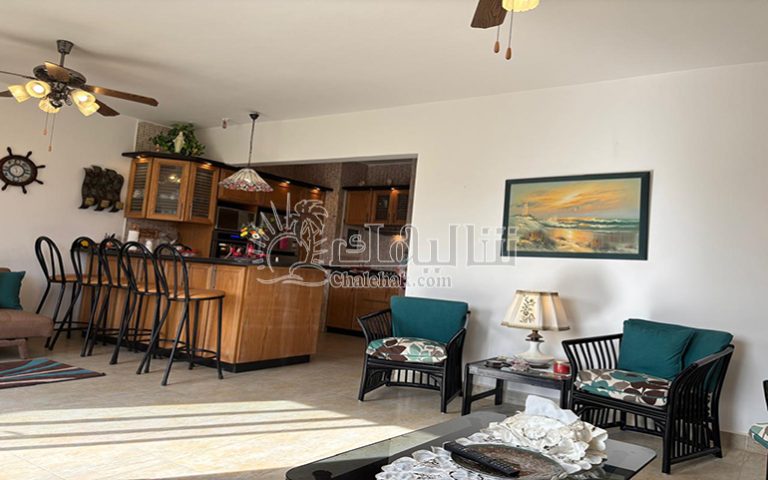 -للبيع-مارينا-وادى-دجلة-العين-السخنة-chalet-for-sale-marina-wadi-degla-ain-sokhna- (6)