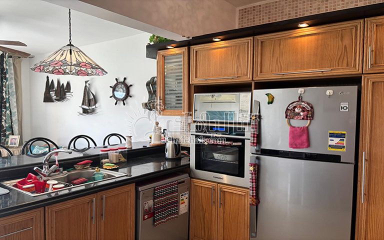 -للبيع-مارينا-وادى-دجلة-العين-السخنة-chalet-for-sale-marina-wadi-degla-ain-sokhna- (7)