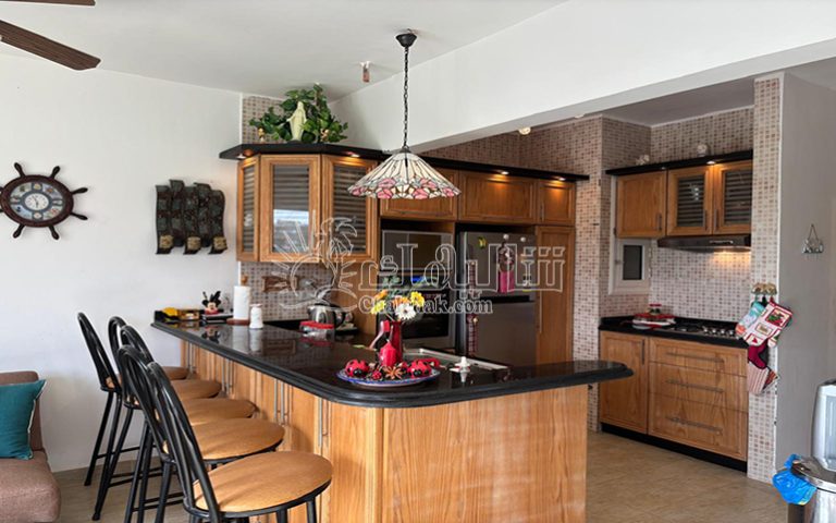 -للبيع-مارينا-وادى-دجلة-العين-السخنة-chalet-for-sale-marina-wadi-degla-ain-sokhna- (8)