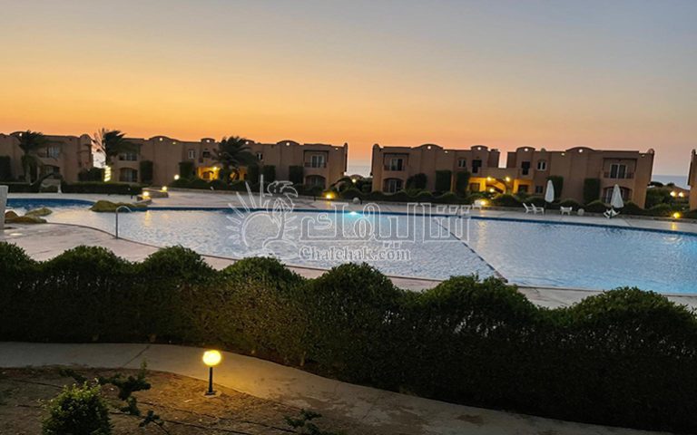 -للبيع-منتجع-إمباير العين-السخنة-chalet-for-sale-ain-sokhna (8)