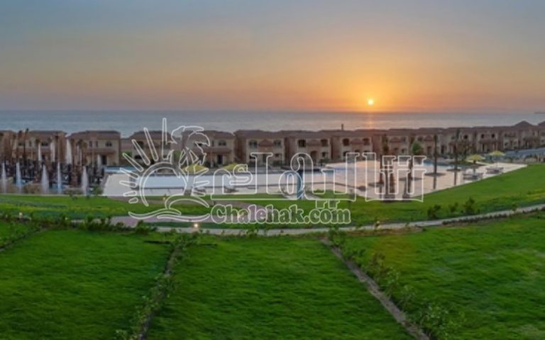-للبيع-منتجع-تلال-العين-السخنة-chalet-for-sale-telal-resort-ain-sokhna- (1)