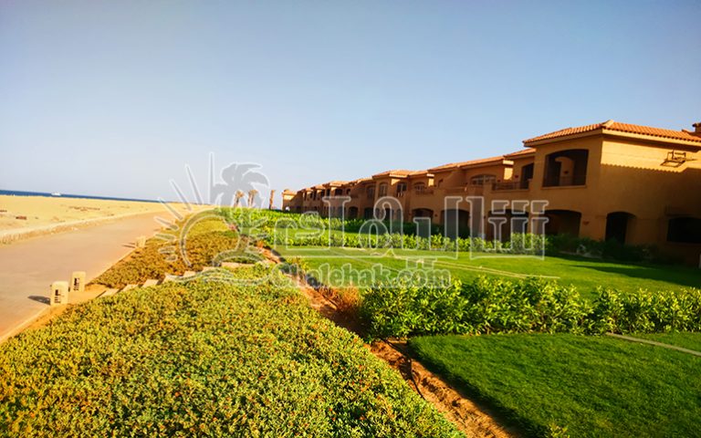 -للبيع-منتجع-تلال-العين-السخنة-chalet-for-sale-telal-resort-ain-sokhna- (6)