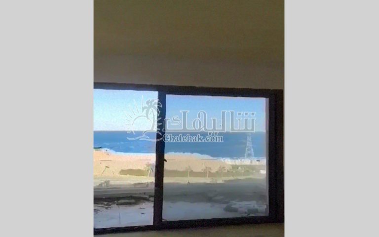 -للبيع-منتجع-سخنة-هيلز-العين-السخنة-chalet-for-sale-Ain-Hills-resort-ain-sokhna- (2)