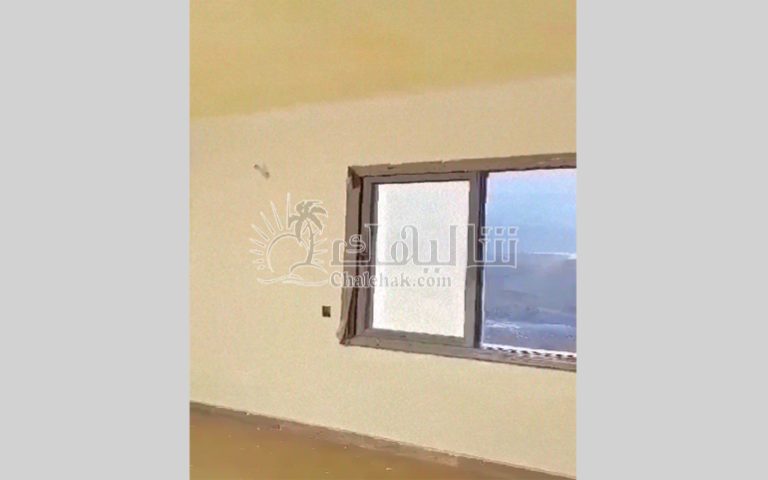 -للبيع-منتجع-سخنة-هيلز-العين-السخنة-chalet-for-sale-Ain-Hills-resort-ain-sokhna- (4)