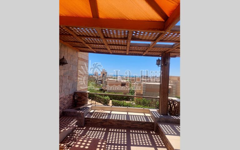 -للبيع-بمنتجع-نيو-فينيسيا-العين-السخنة- (1)