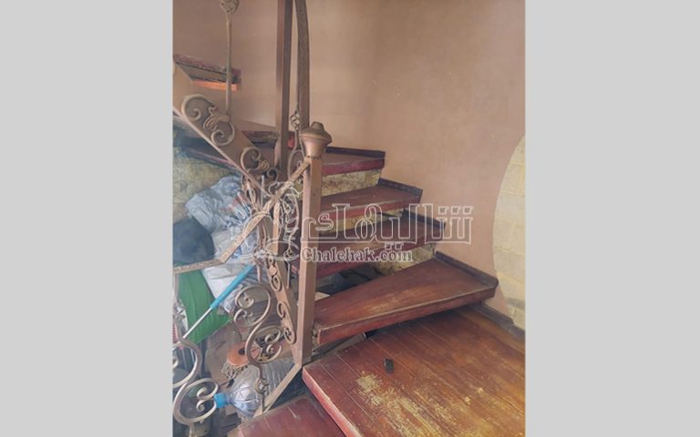 -للبيع-بمنتجع-نيو-فينيسيا-العين-السخنة- (10)