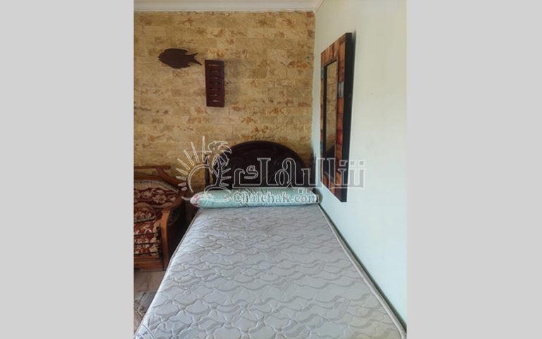 -للبيع-بمنتجع-نيو-فينيسيا-العين-السخنة- (11)