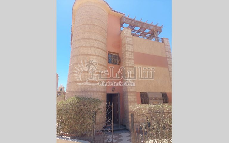 -للبيع-بمنتجع-نيو-فينيسيا-العين-السخنة- (2)