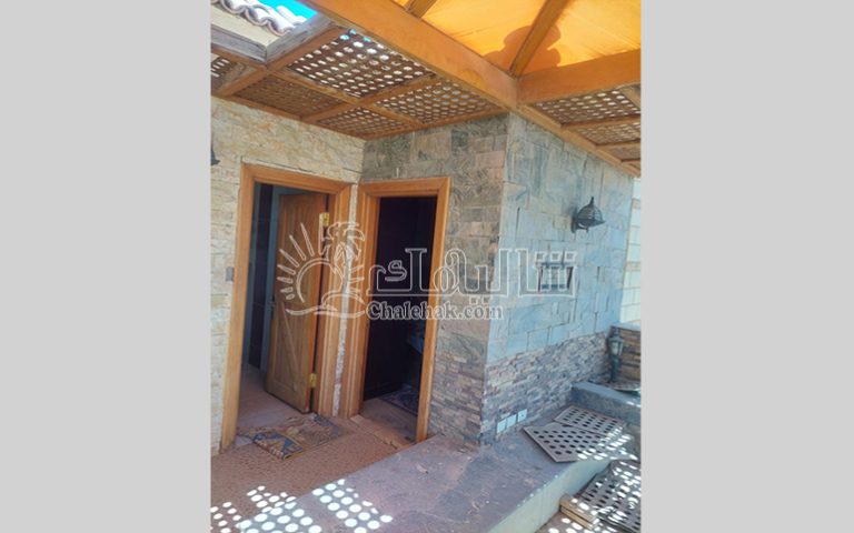 -للبيع-بمنتجع-نيو-فينيسيا-العين-السخنة- (3)