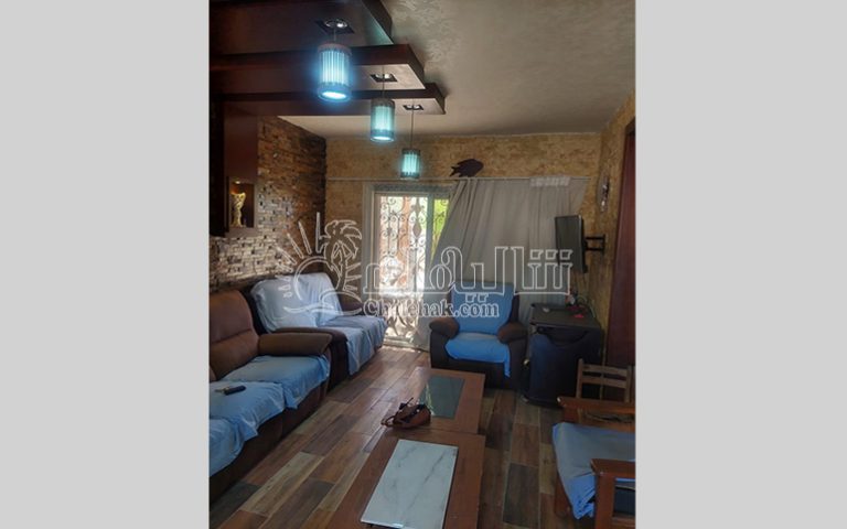 -للبيع-بمنتجع-نيو-فينيسيا-العين-السخنة- (4)