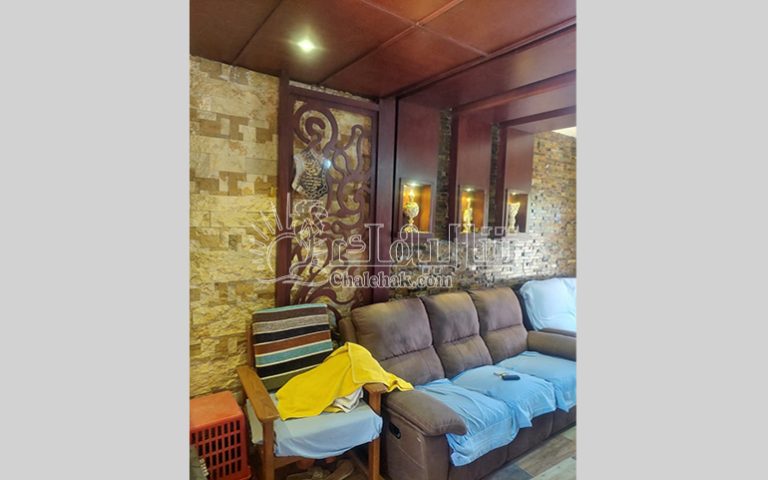 -للبيع-بمنتجع-نيو-فينيسيا-العين-السخنة- (5)