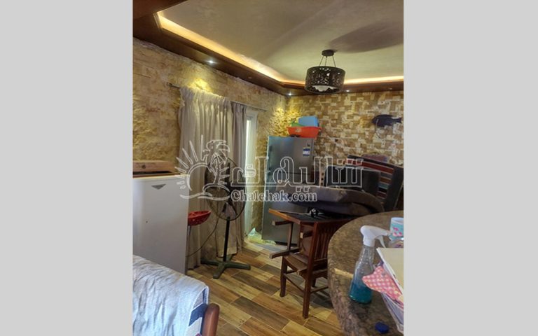 -للبيع-بمنتجع-نيو-فينيسيا-العين-السخنة- (6)