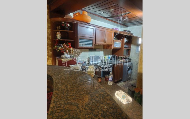 -للبيع-بمنتجع-نيو-فينيسيا-العين-السخنة- (7)