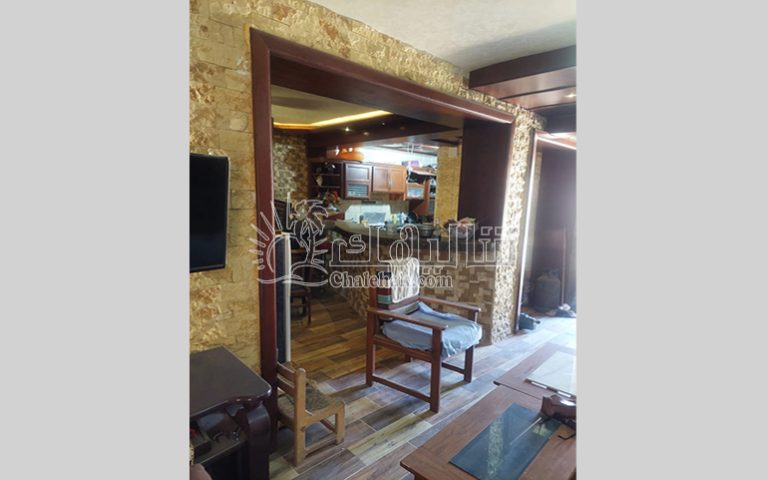 -للبيع-بمنتجع-نيو-فينيسيا-العين-السخنة- (8)