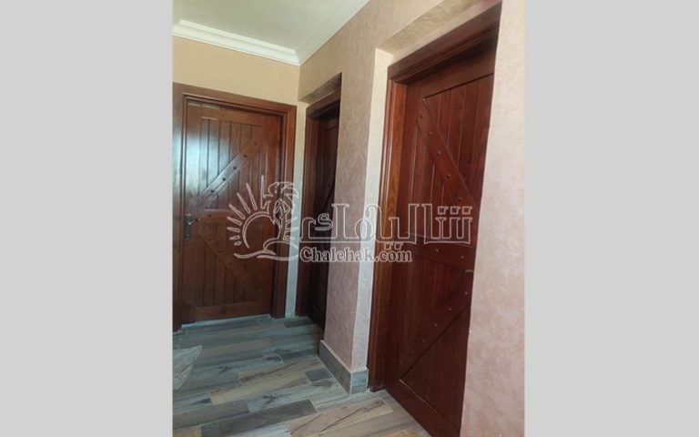 -للبيع-بمنتجع-نيو-فينيسيا-العين-السخنة- (9)