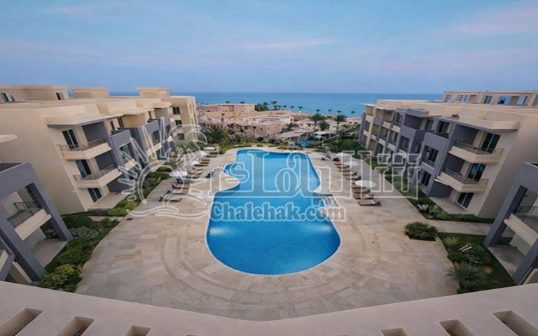 -رومانس-العين-السخنة-bella-romance-ain-sokhna (1)