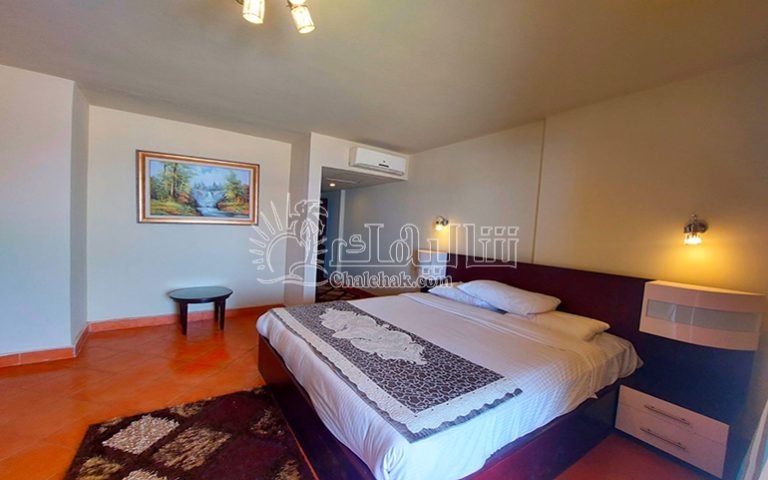 -للبيع-أهرامات بورتو-السخنة-العين-chalet-for-sale-pyramids-porto-ain-sokhna- (10)