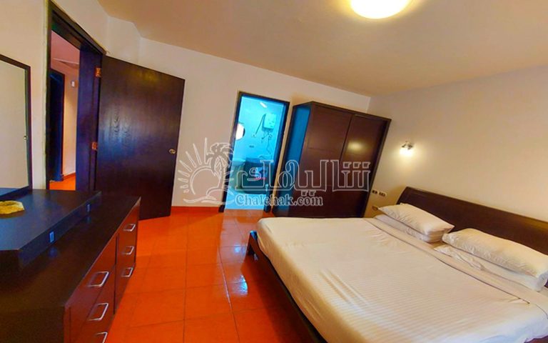 -للبيع-أهرامات بورتو-السخنة-العين-chalet-for-sale-pyramids-porto-ain-sokhna- (12)