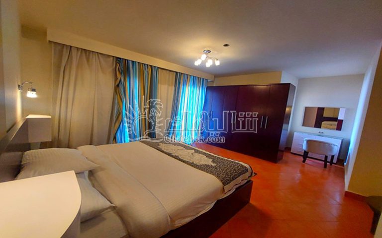 -للبيع-أهرامات بورتو-السخنة-العين-chalet-for-sale-pyramids-porto-ain-sokhna- (13)