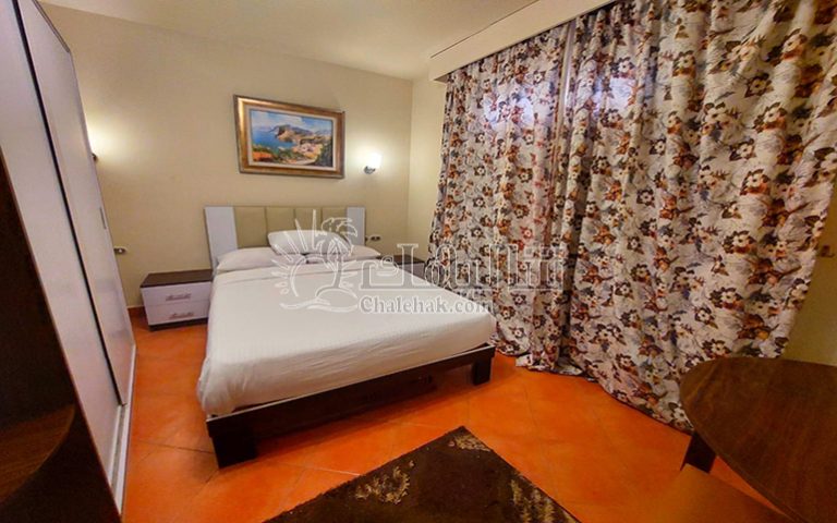 -للبيع-أهرامات بورتو-السخنة-العين-chalet-for-sale-pyramids-porto-ain-sokhna- (14)