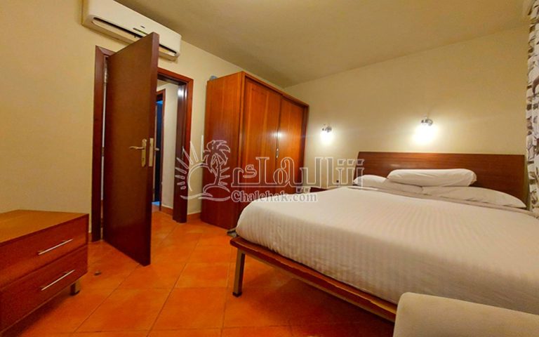 -للبيع-أهرامات بورتو-السخنة-العين-chalet-for-sale-pyramids-porto-ain-sokhna- (16)