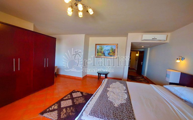 -للبيع-أهرامات بورتو-السخنة-العين-chalet-for-sale-pyramids-porto-ain-sokhna- (17)